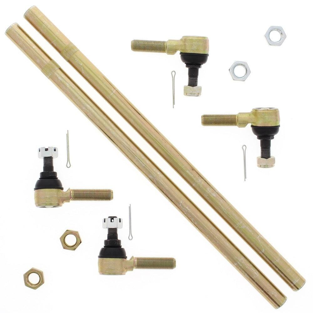 New ALL BALLS Tie Rod Upgrade Kit For ARCTIC CAT 21-52-1022 | Australian Moto Spares
