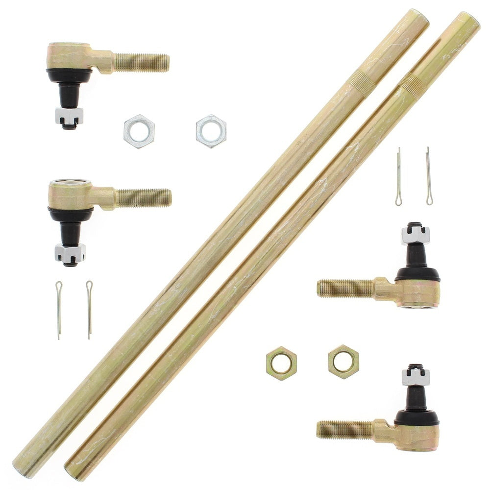 New ALL BALLS Tie Rod Upgrade Kit For CAN-AM DS 450 EFI XXC, DS 450 21-52-1023