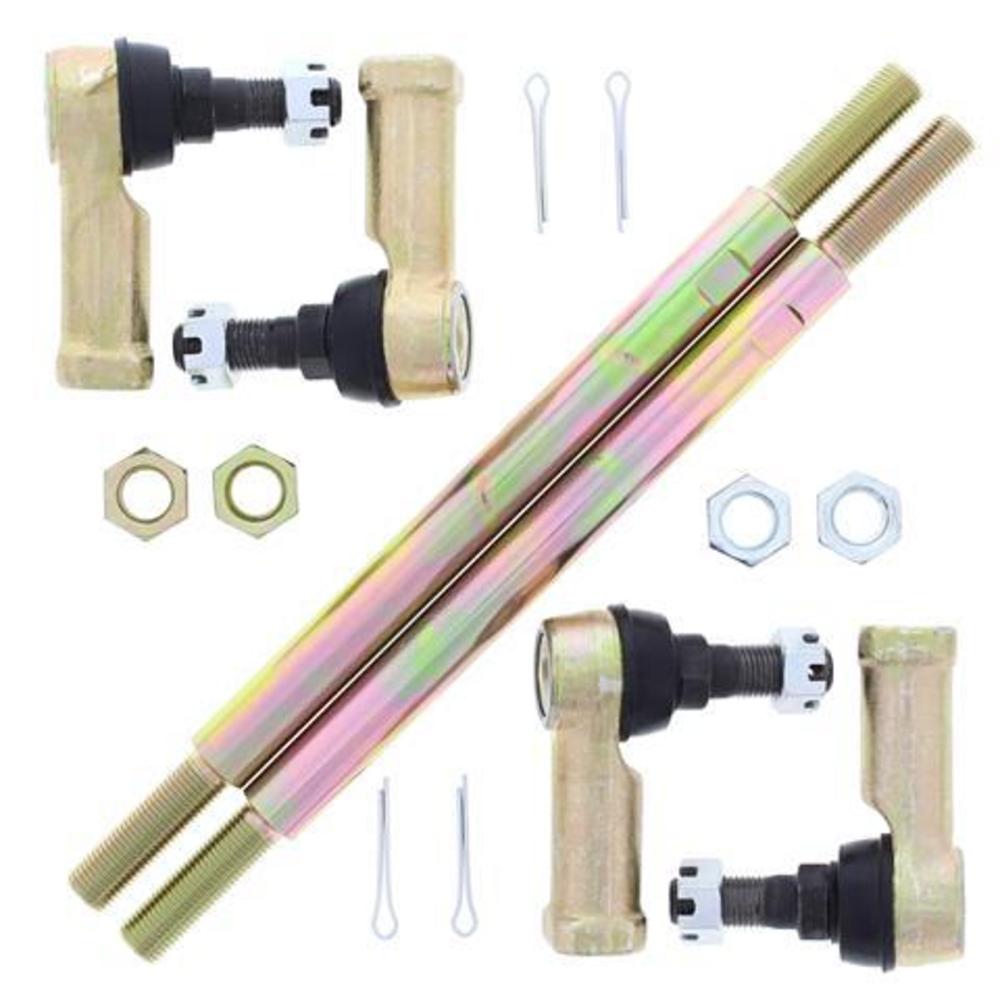 New ALL BALLS Tie Rod Upgrade Kit For HONDA 21-52-1030 | Australian Moto Spares