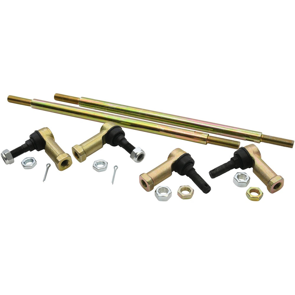 New ALL BALLS Tie Rod Upgrade Kit For CAN-AM 21-52-1043 | Australian Moto Spares