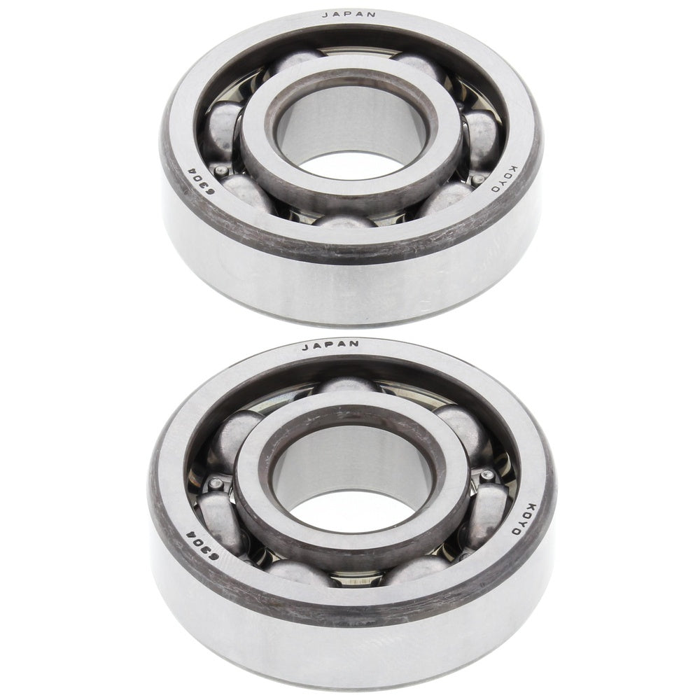 ALL BALLS Bearing-Main & Seal Kit For HONDA, KAWASAKI, POLARIS, YAMAHA 24-1031 | Australian Moto Spares