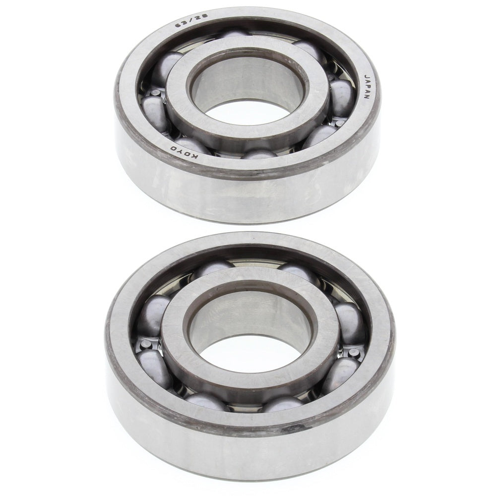 ALL BALLS Bearing - Main & Seal Kit For HONDA, POLARIS, SUZUKI, YAMAHA 24-1033 | Australian Moto Spares
