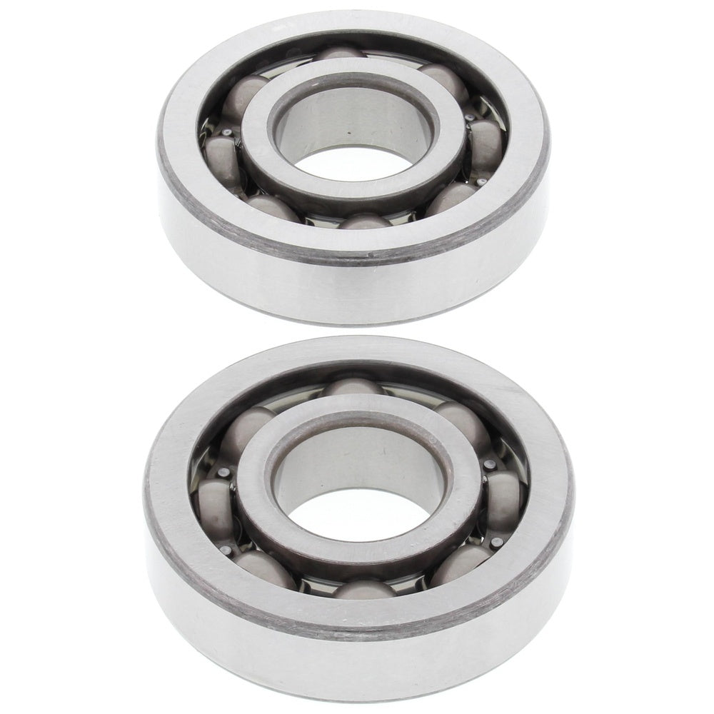 New ALL BALLS Bearing - Main & Seal Kit For HONDA 24-1052 | Australian Moto Spares