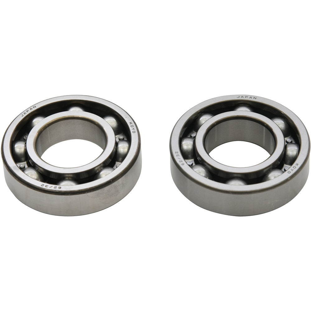 New ALL BALLS Bearing - Main & Seal Kit For POLARIS 24-1127 | Australian Moto Spares