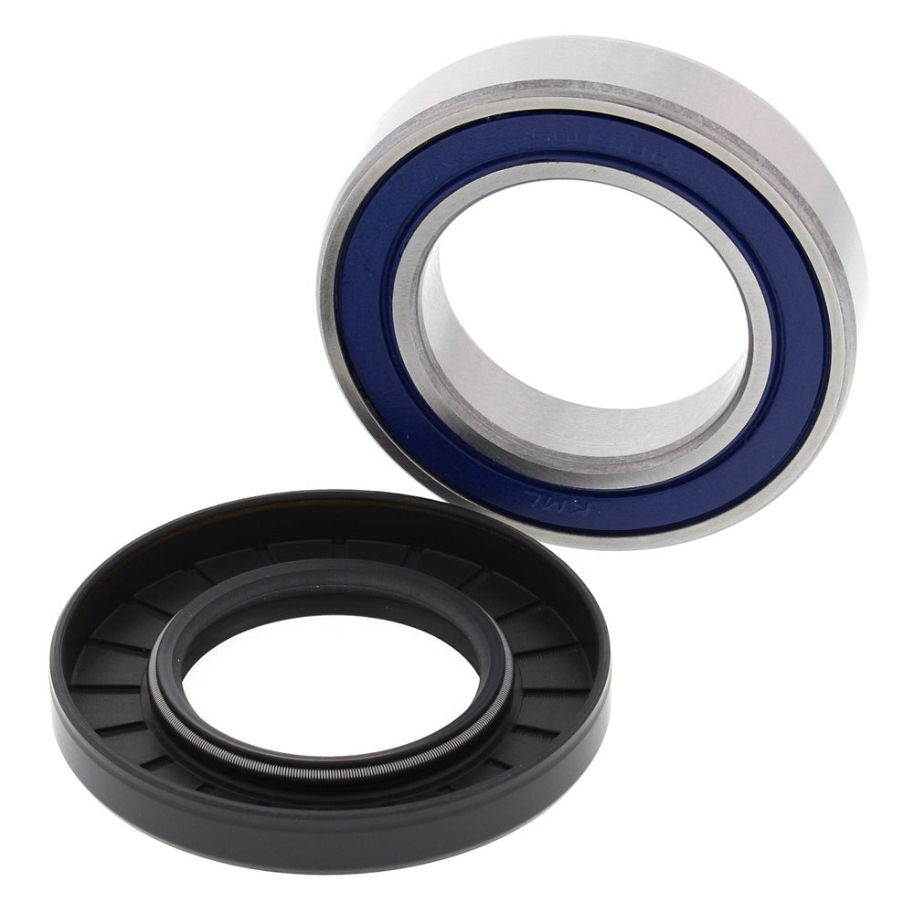 New ALL BALLS Rear Wheel Bearing Kit For SUZUKI LT230 25-1149