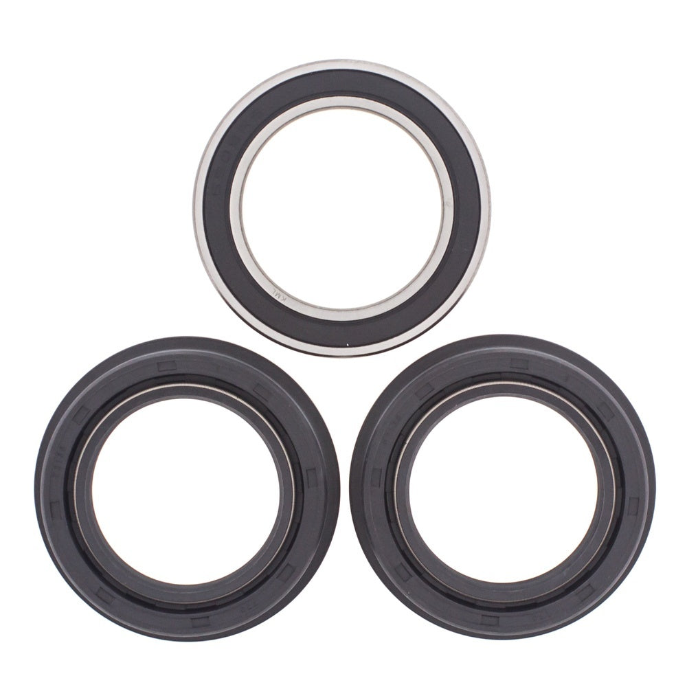 New ALL BALLS Rear Wheel Bearing Kit For HONDA TRX200 25-1365 | Australian Moto Spares