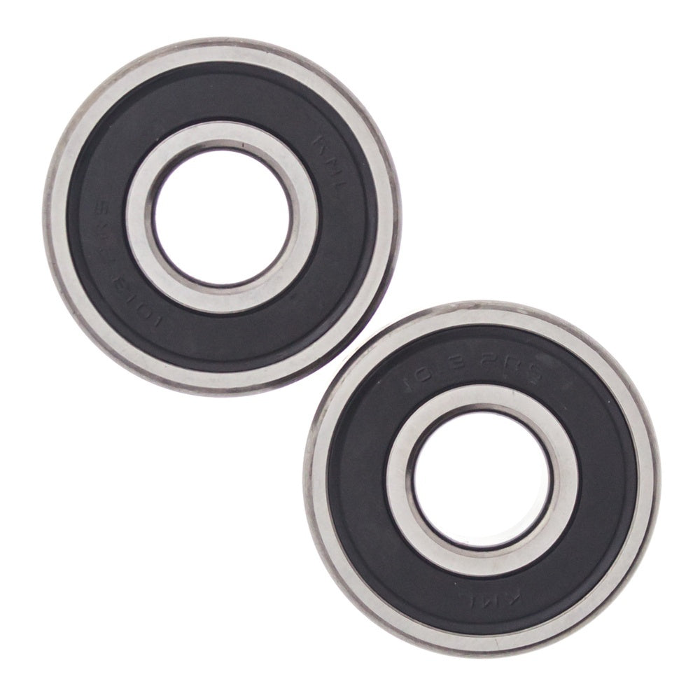 New ALL BALLS Front Wheel Bearing Kit For HARLEY DAVIDSON 25-1368 | Australian Moto Spares