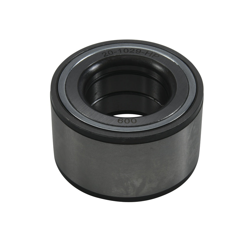 New ALL BALLS Front Wheel Bearing Kit For KUBOTA, POLARIS 25-1424-HP | Australian Moto Spares