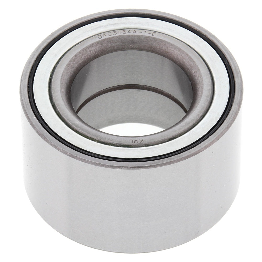 New ALL BALLS Front Wheel Bearing Kit For KUBOTA RTV400, RTV500 25-1424 | Australian Moto Spares