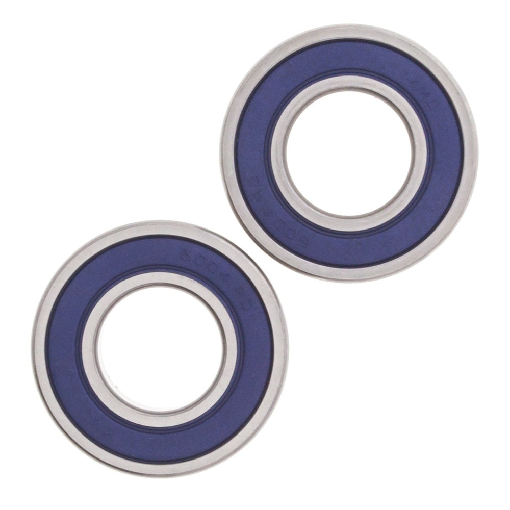 New ALL BALLS Front Wheel Bearing Kit For SHERCO 25-1425 | Australian Moto Spares