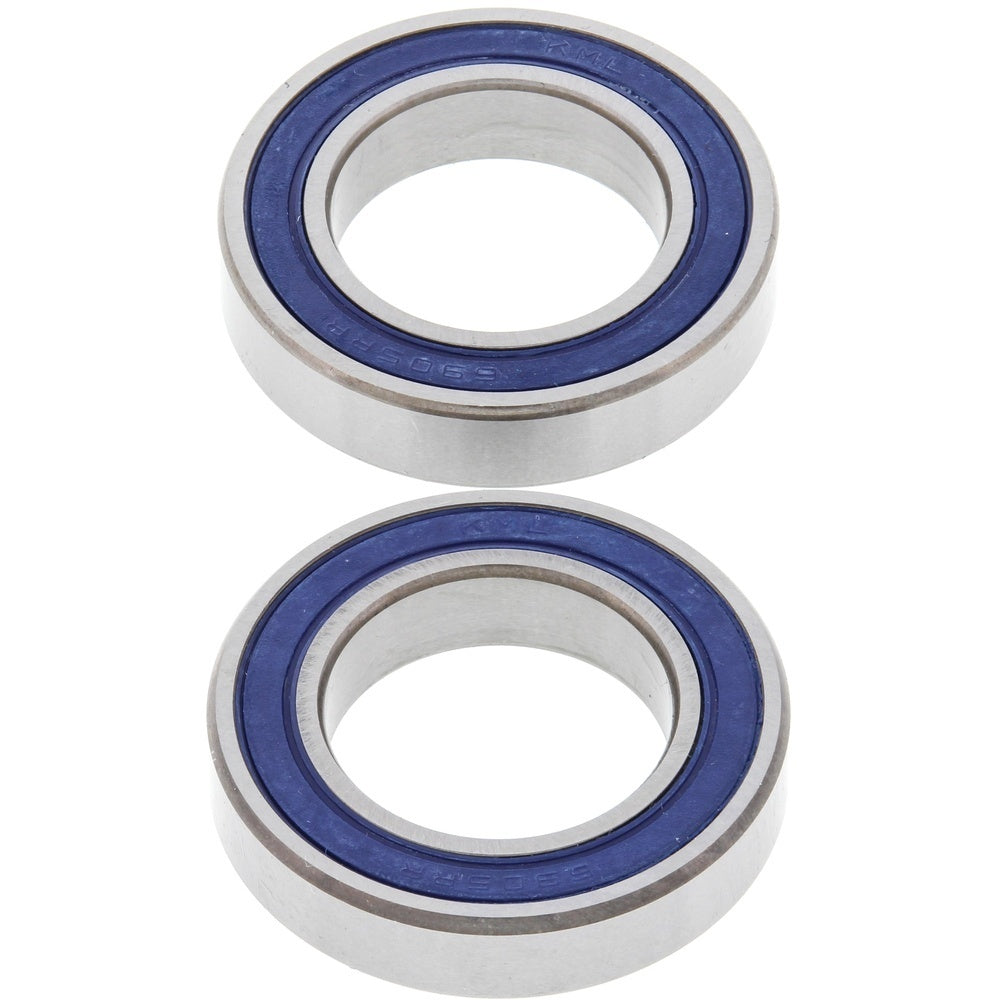 New ALL BALLS Front Wheel Bearing Kit For GAS-GAS 25-1484 | Australian Moto Spares