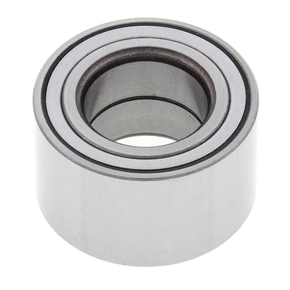 New ALL BALLS Rear Wheel Bearing Kit For CF-MOTO 25-1496