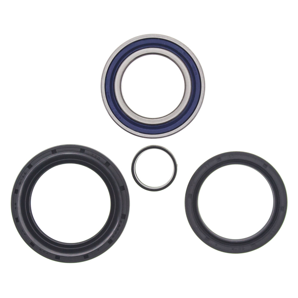 ALL BALLS Front Wheel Bearing Kit For HONDA TRX350FE, TRX400FA, TRX350FM 25-1513 | Australian Moto Spares