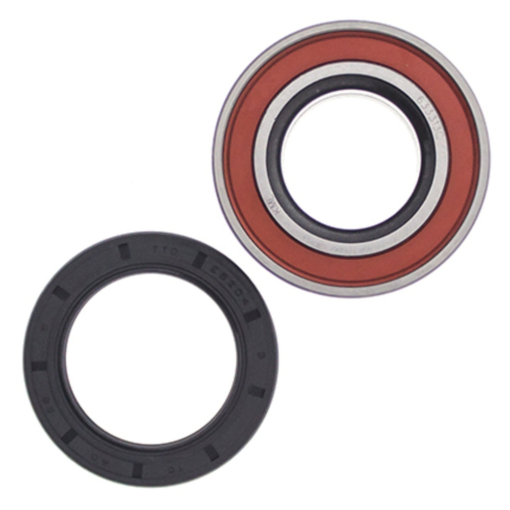 New ALL BALLS Rear Wheel Bearing Kit For CAN-AM 25-1516 | Australian Moto Spares