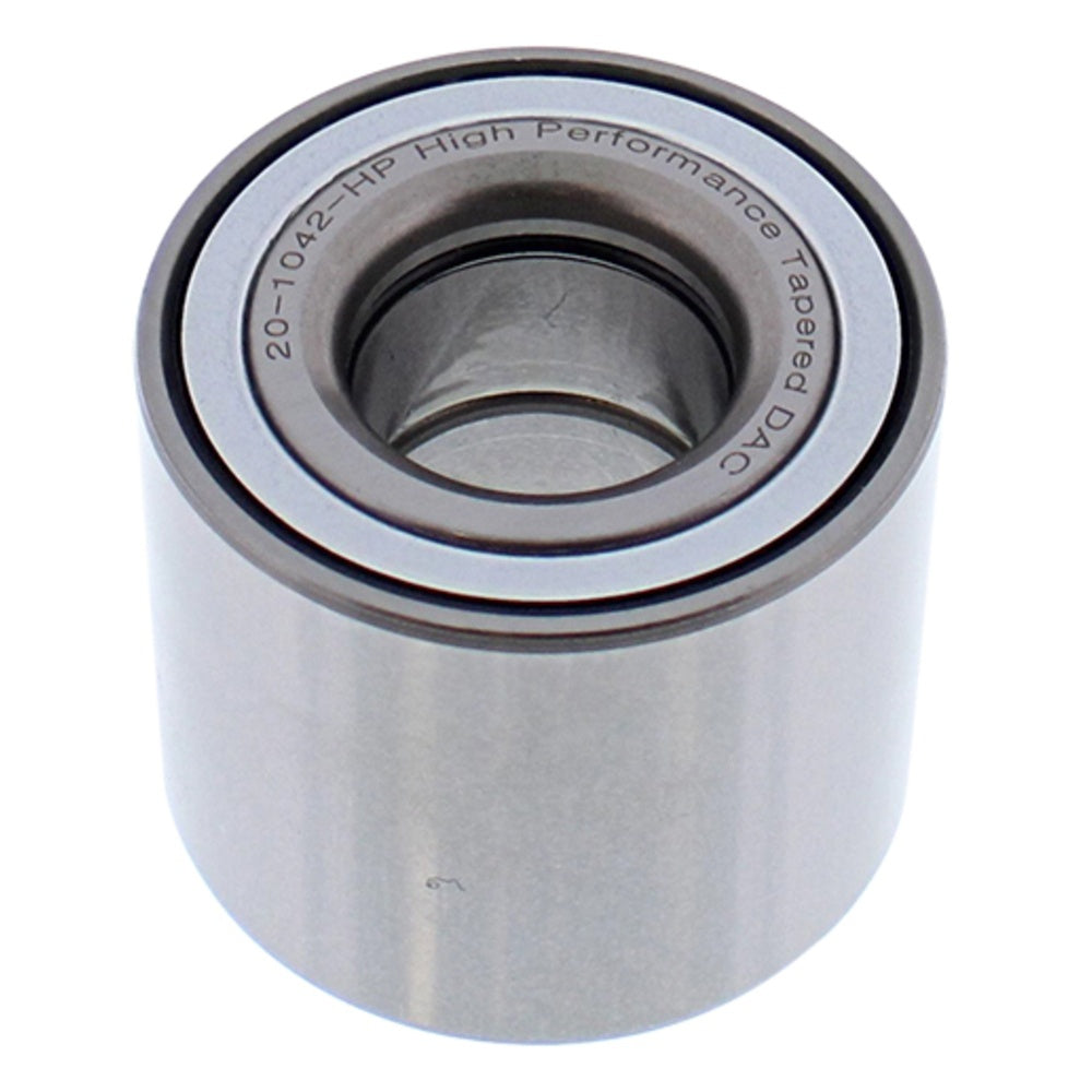 New ALL BALLS Front Wheel Bearing Kit For KAWASAKI 25-1536-HP | Australian Moto Spares