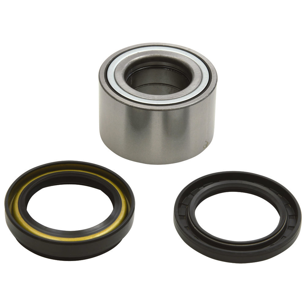 New ALL BALLS Rear Wheel Bearing Kit For KYMCO UXV 500, UXV 500I 25-1538-HP | Australian Moto Spares