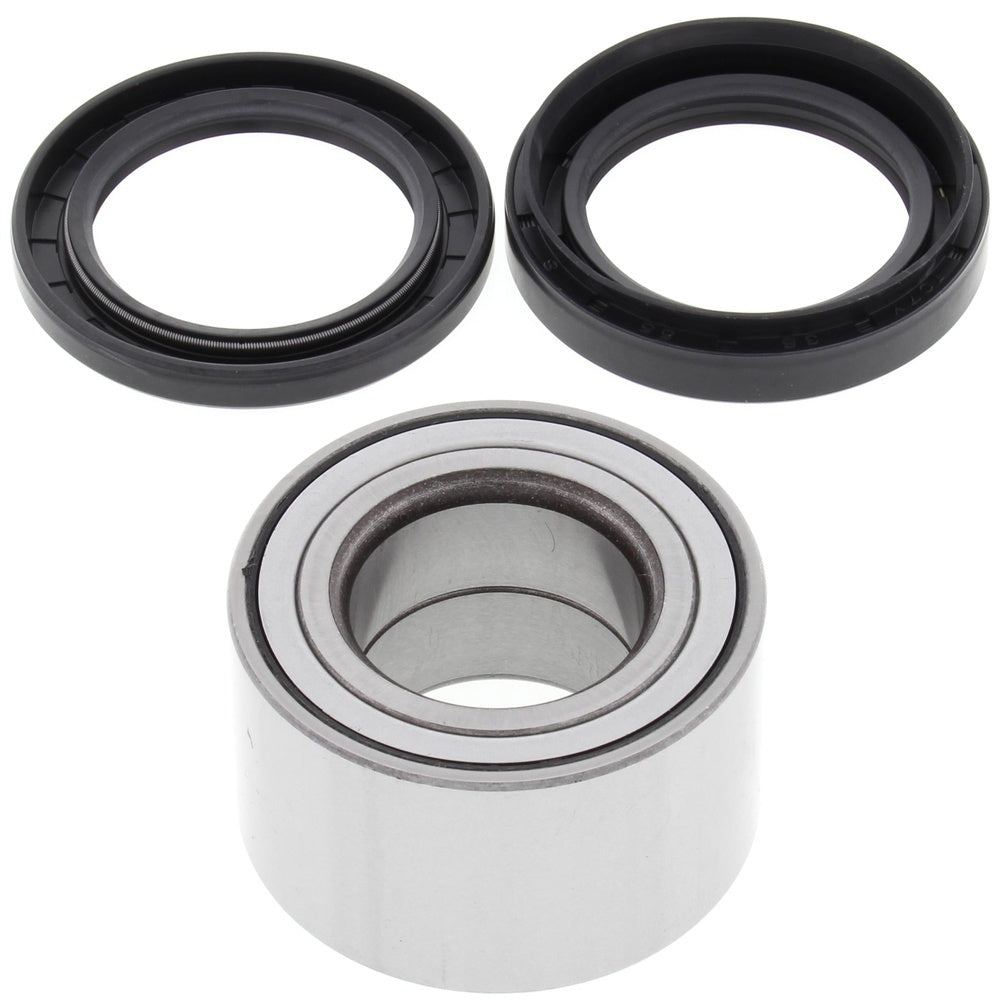New ALL BALLS Rear Wheel Bearing Kit For KYMCO UXV 500, UXV 500I 25-1538 | Australian Moto Spares