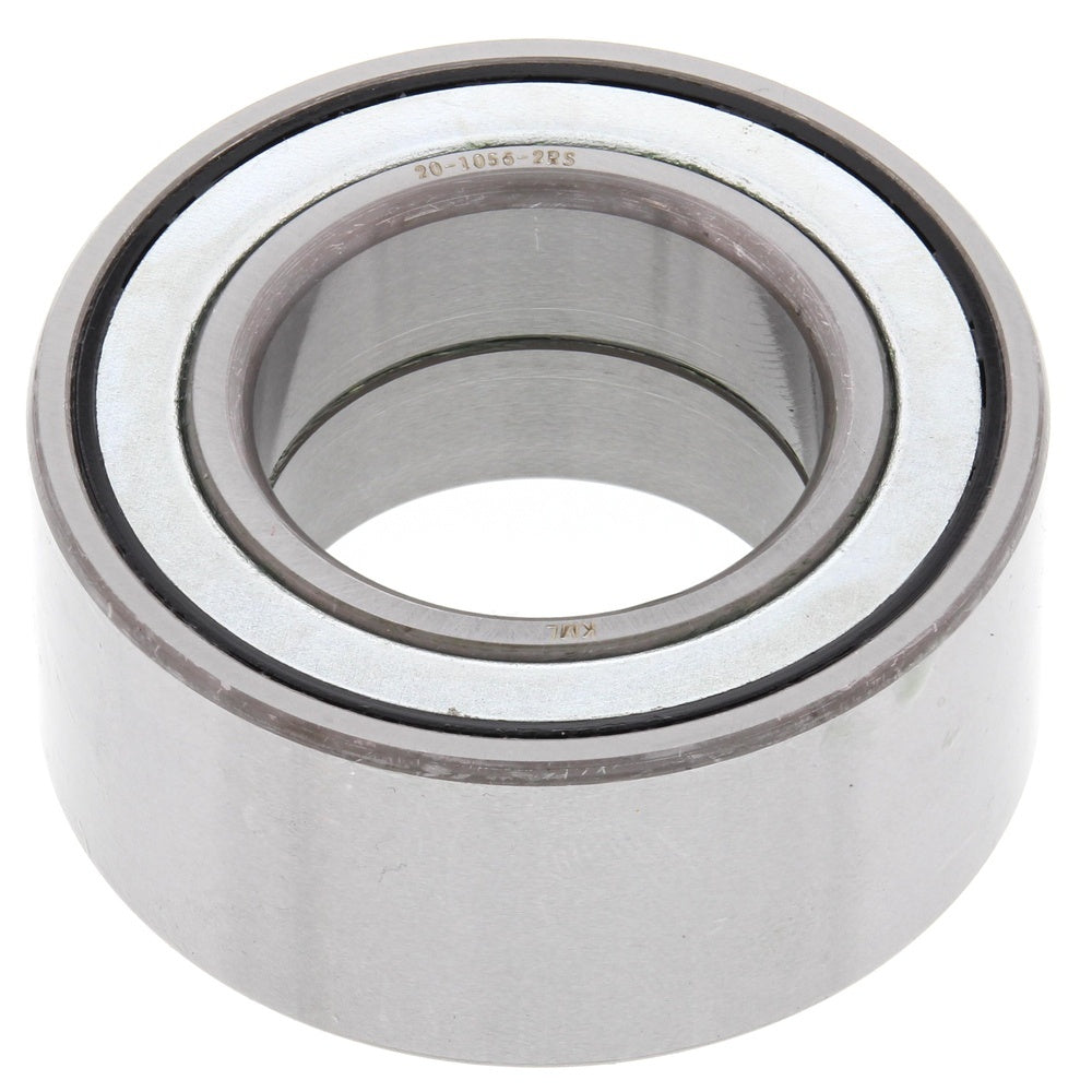 New ALL BALLS Rear Wheel Bearing Kit For HONDA 25-1624 | Australian Moto Spares