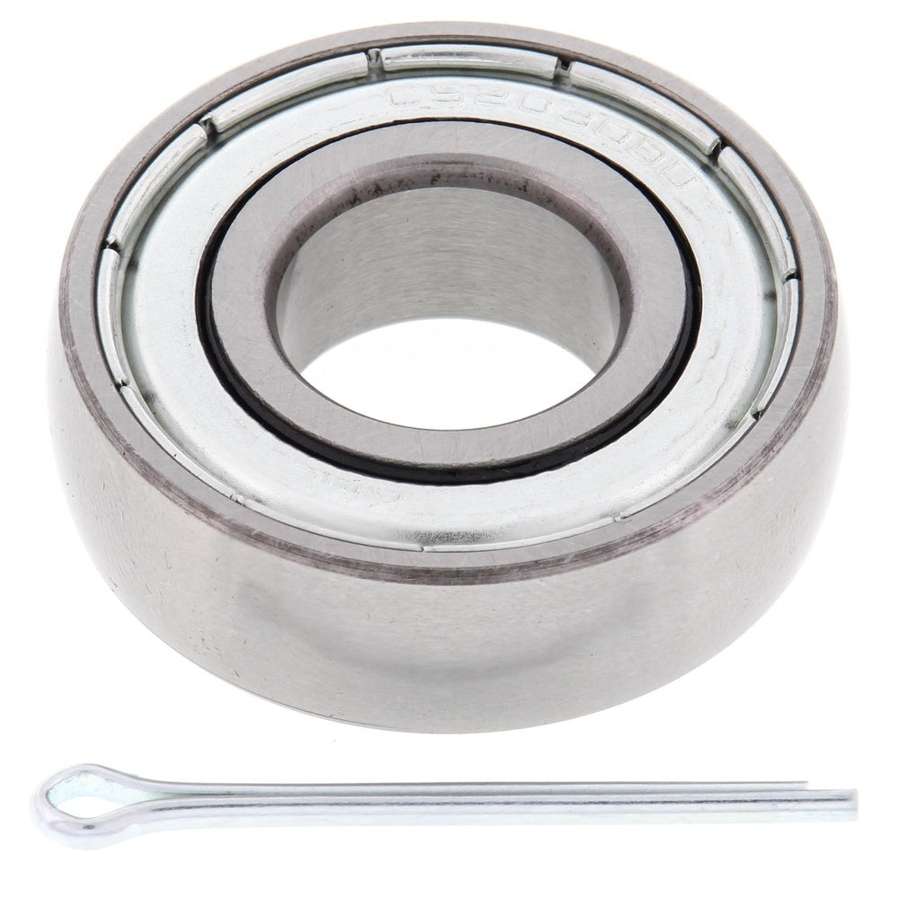New ALL BALLS Lower Steering Stem Kit For CAN-AM 25-1631