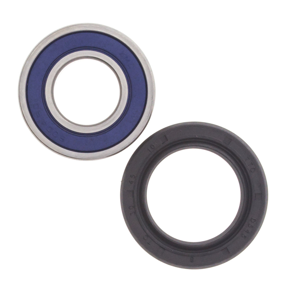 New ALL BALLS Lower Steering Stem Kit For KAWASAKI, POLARIS 25-1664 | Australian Moto Spares