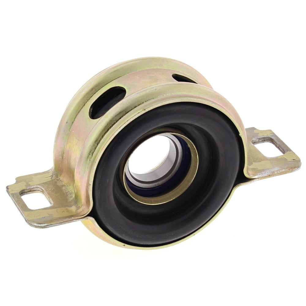 New ALL BALLS Drive Shaft Support Bearing For CAN-AM, POLARIS 25-1682 | Australian Moto Spares