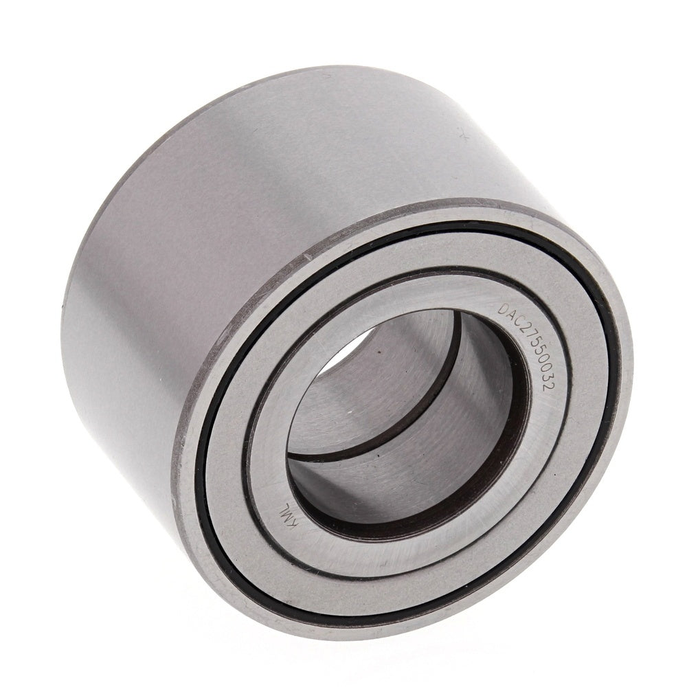 New ALL BALLS Front Wheel Bearing Kit For HONDA 25-1688 | Australian Moto Spares