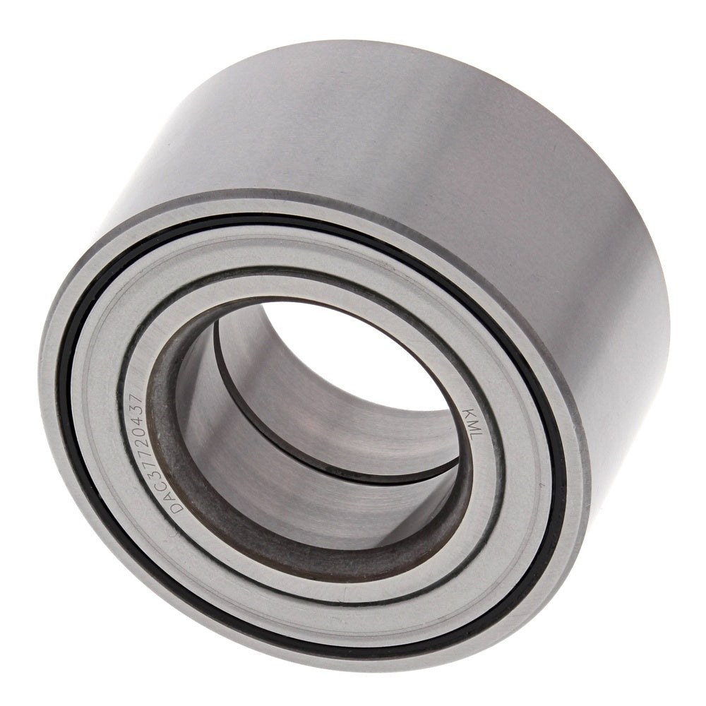 New ALL BALLS Rear Wheel Bearing Kit For HONDA 25-1701 | Australian Moto Spares