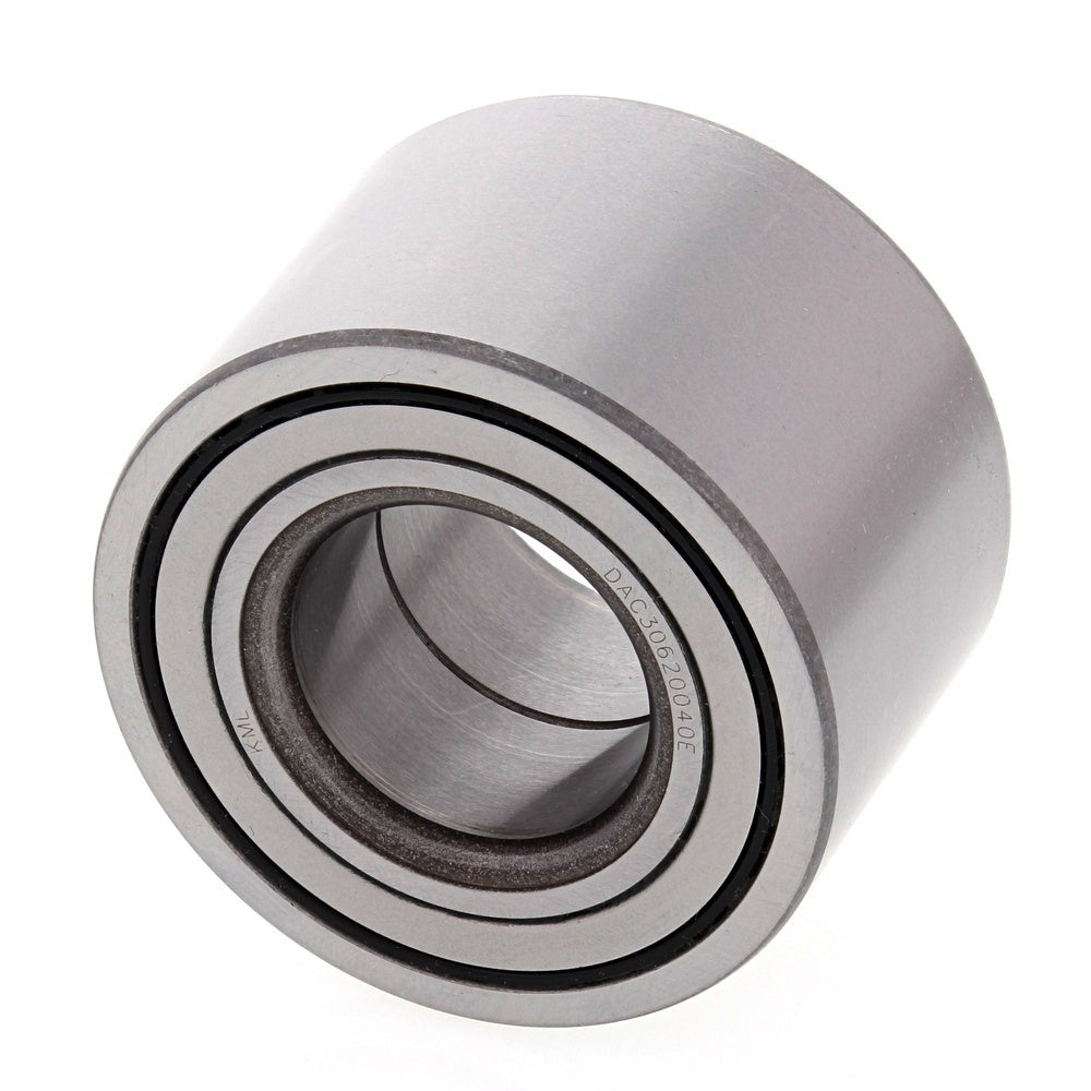 New ALL BALLS Front Wheel Bearing Kit For YAMAHA 25-1702 | Australian Moto Spares