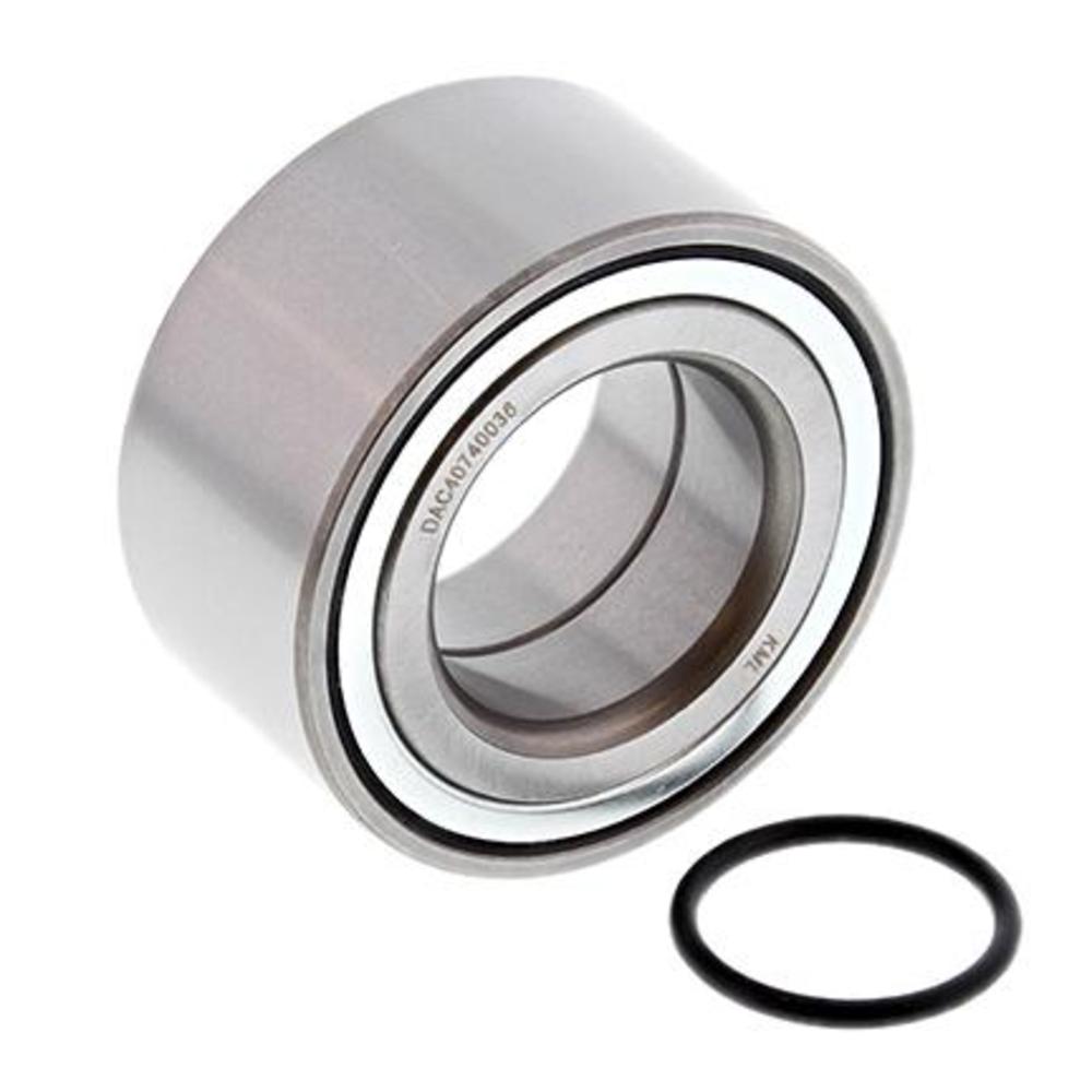 New ALL BALLS Rear Wheel Bearing Kit For KAWASAKI 25-1728 | Australian Moto Spares