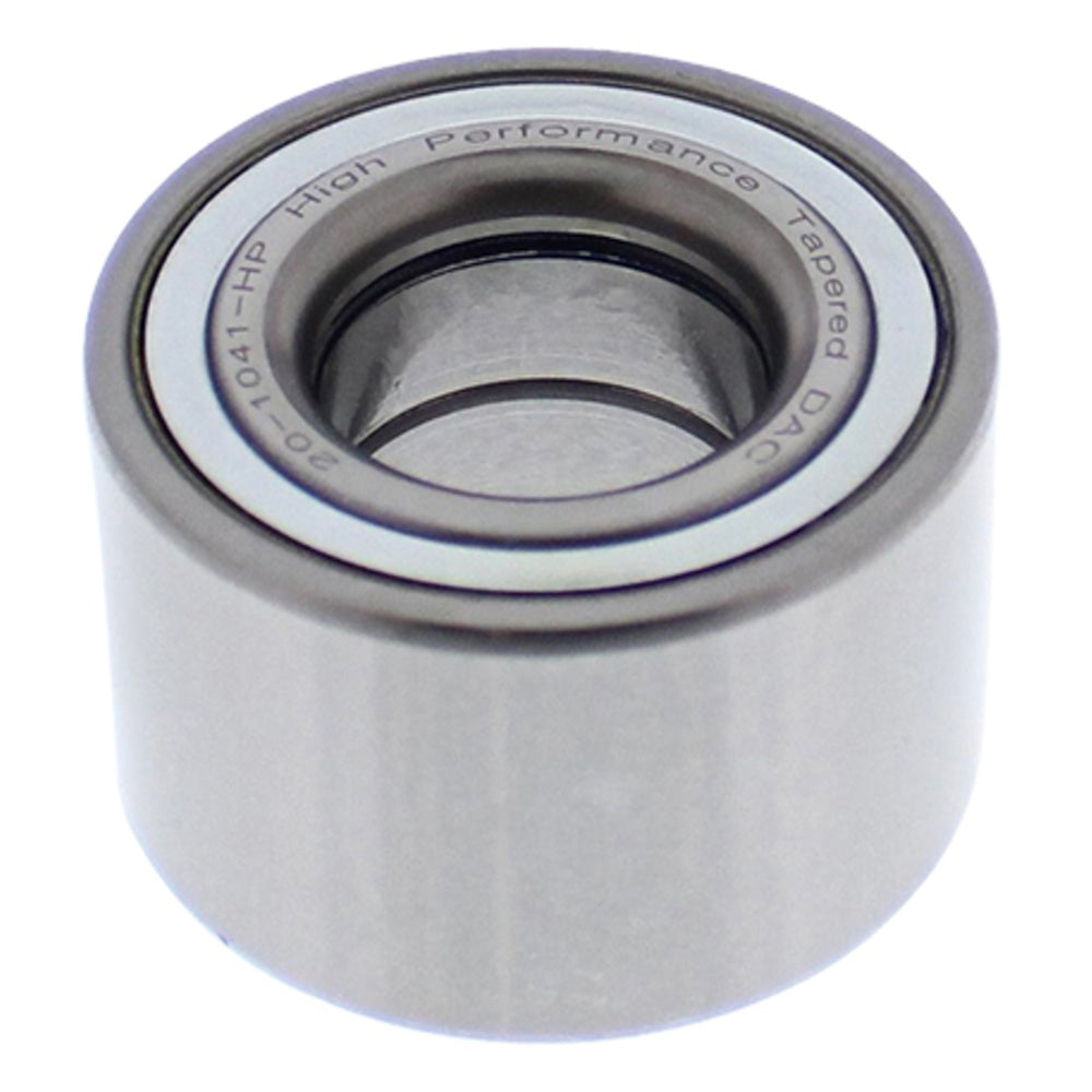 New ALL BALLS Front Wheel Bearing Kit For KAWASAKI 25-1730-HP | Australian Moto Spares
