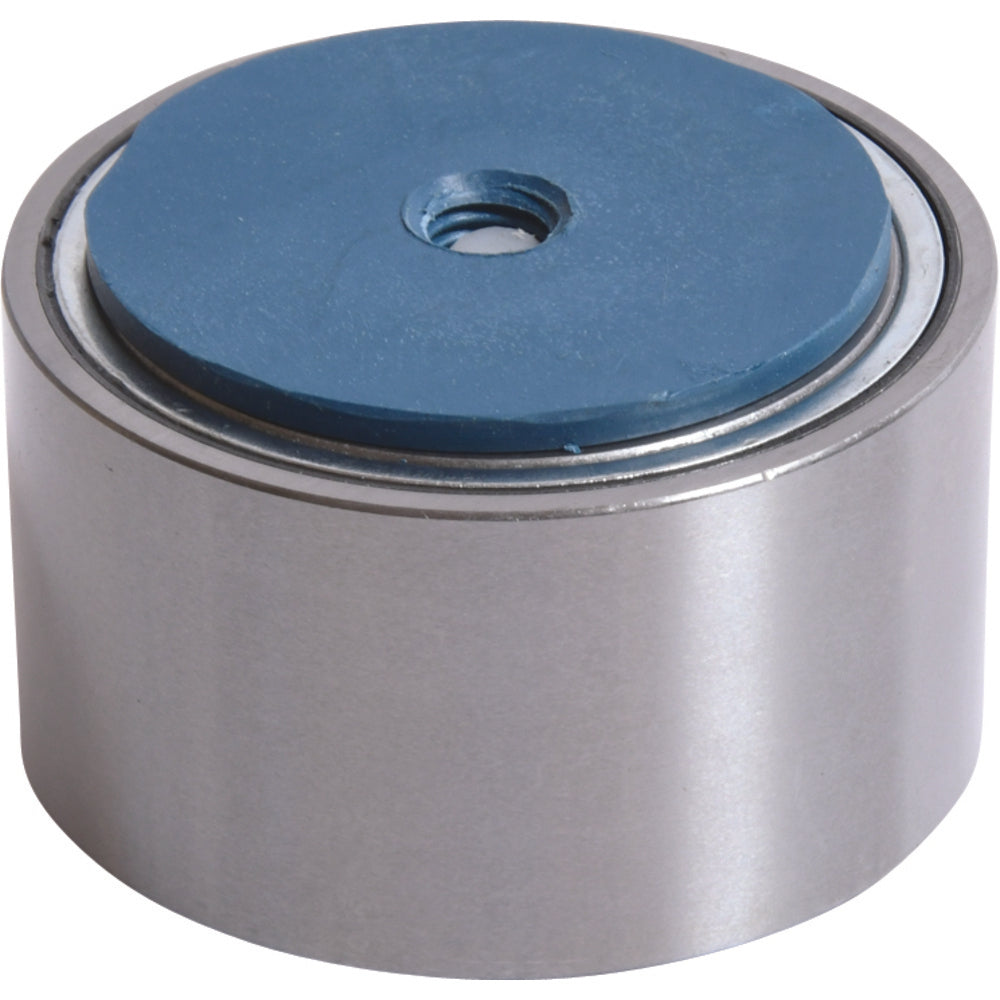 New ALL BALLS Rear Wheel Bearing Kit For CAN-AM 25-1751-HP | Australian Moto Spares