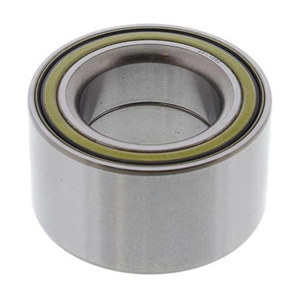New ALL BALLS Rear Wheel Bearing Kit For CAN-AM 25-1751 | Australian Moto Spares