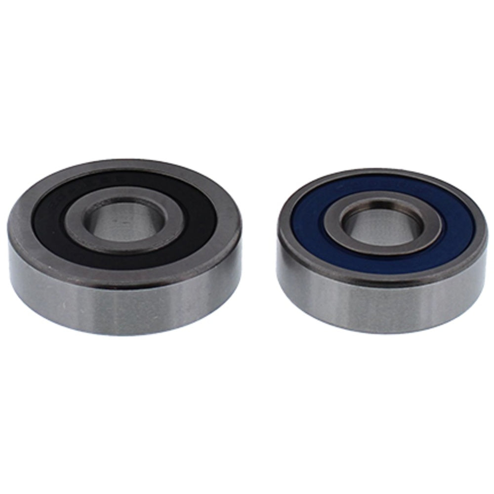 New ALL BALLS Rear Wheel Bearing Kit For YAMAHA 25-1759 | Australian Moto Spares
