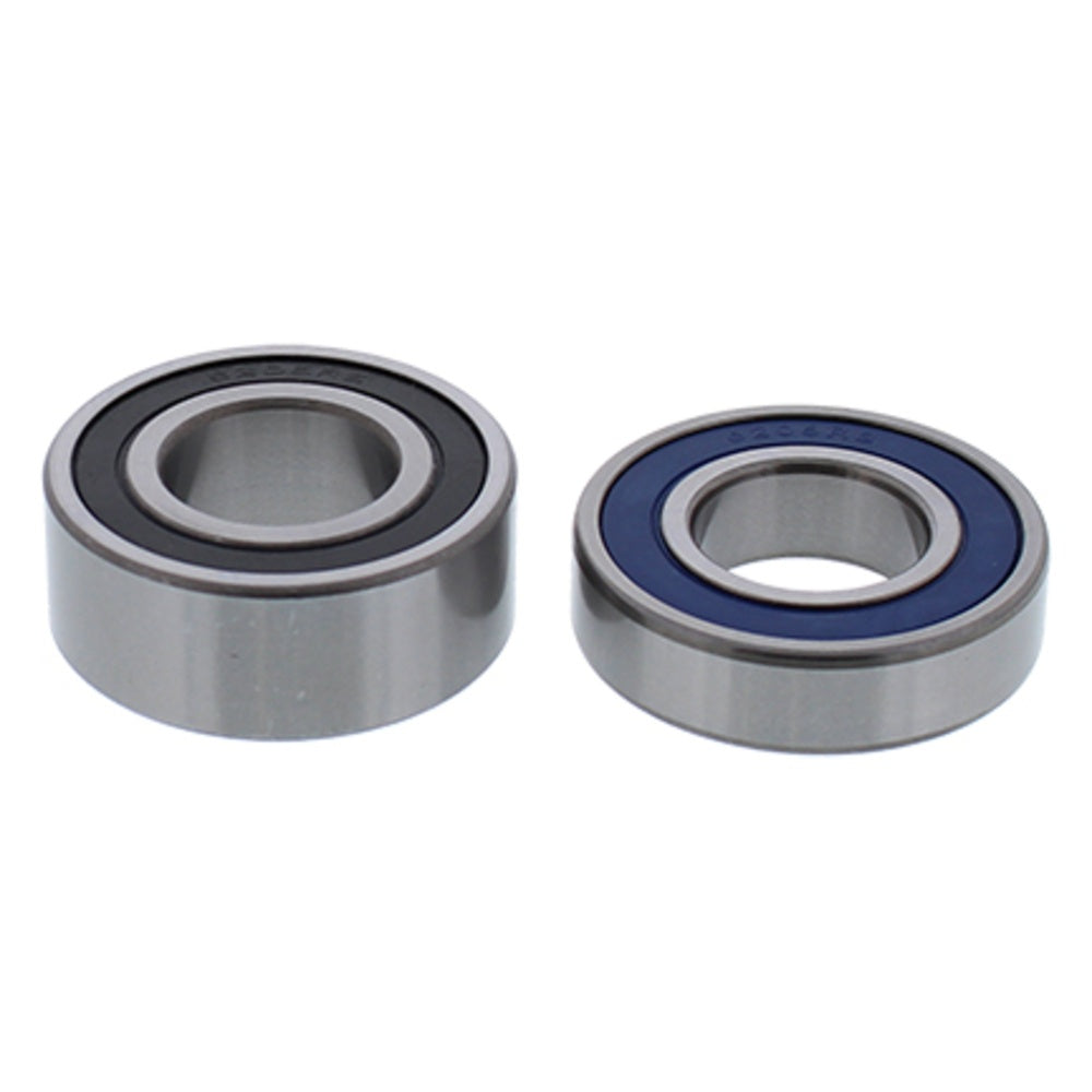 New ALL BALLS Rear Wheel Bearing Kit For POLARIS 150 ACE, 150 RANGER 25-1778