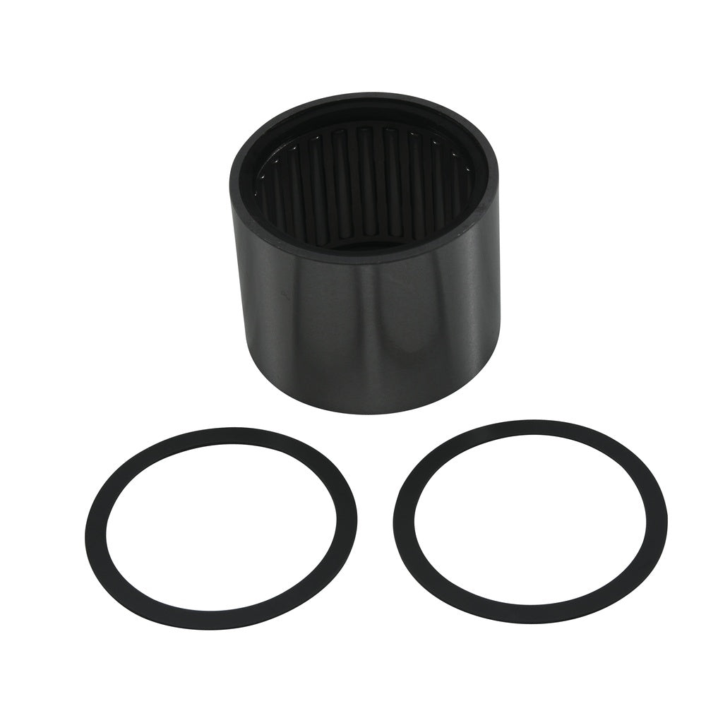 New ALL BALLS One Way Clutch Bearing Kit For CAN-AM 25-1782 | Australian Moto Spares