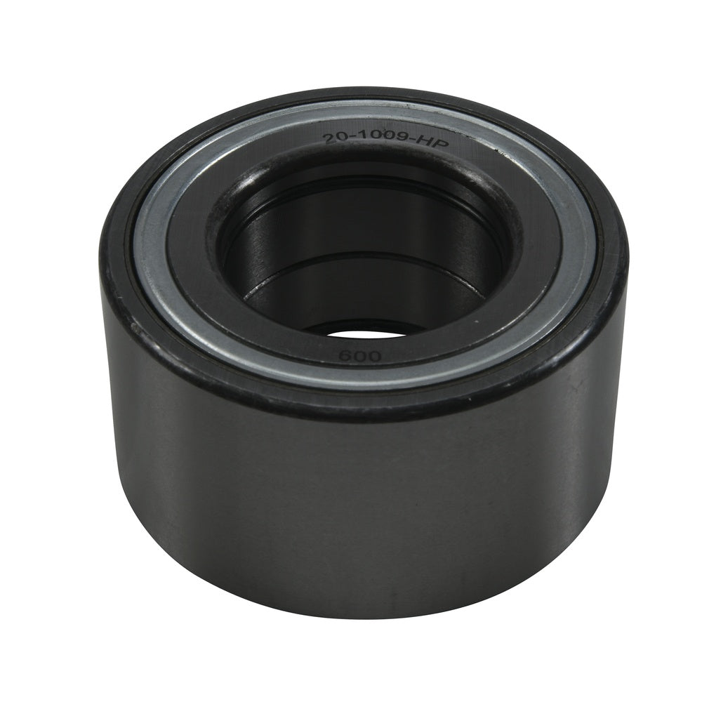 New ALL BALLS Rear Wheel Bearing Kit For POLARIS 25-1788-HP | Australian Moto Spares