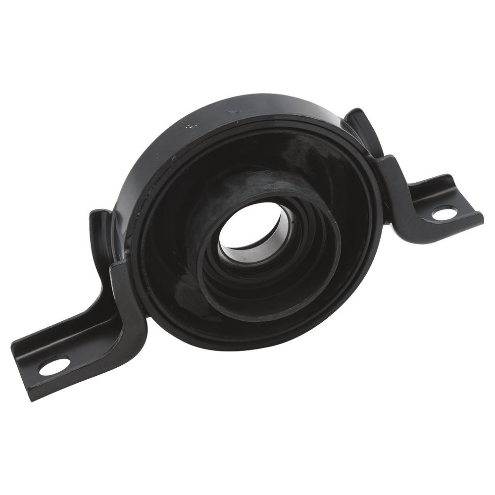 New ALL BALLS Drive Shaft Support Bearing For HONDA TALON 1000X-4 25-1801 | Australian Moto Spares