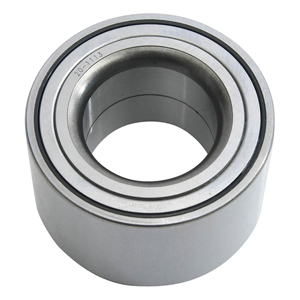 New ALL BALLS Rear Wheel Bearing Kit For KAWASAKI KRX1000 TERYX 25-1802 | Australian Moto Spares