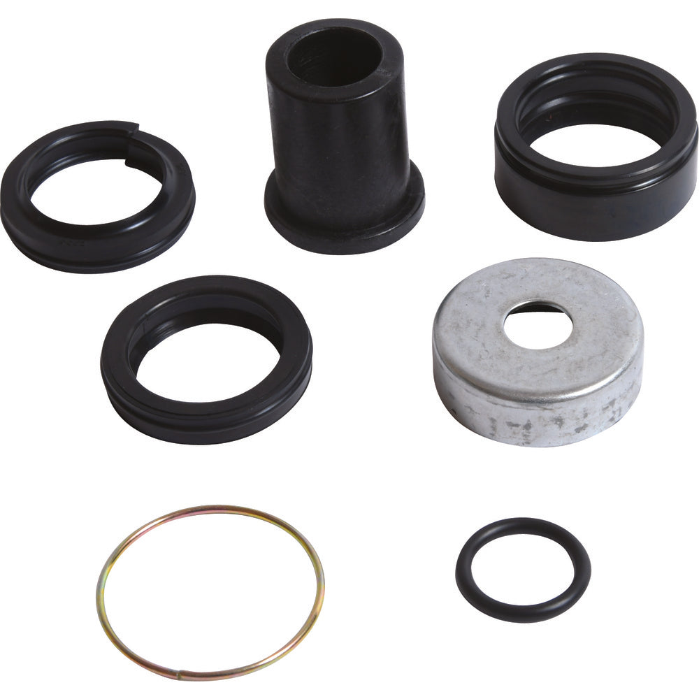 New ALL BALLS Lower Steering Stem Kit For KAWASAKI KFX400 QUAD 25-1804 | Australian Moto Spares