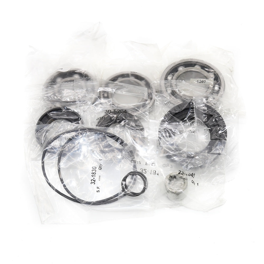New ALL BALLS Front Differential Bearing & Seal Kit For CAN-AM 25-2106 | Australian Moto Spares