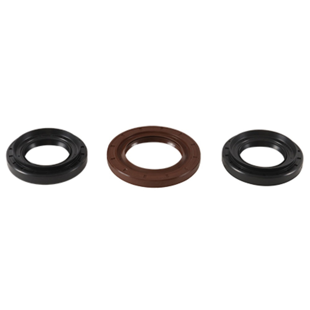 New ALL BALLS Rear Differential Bearing & Seal Kit For YAMAHA 25-2109 | Australian Moto Spares