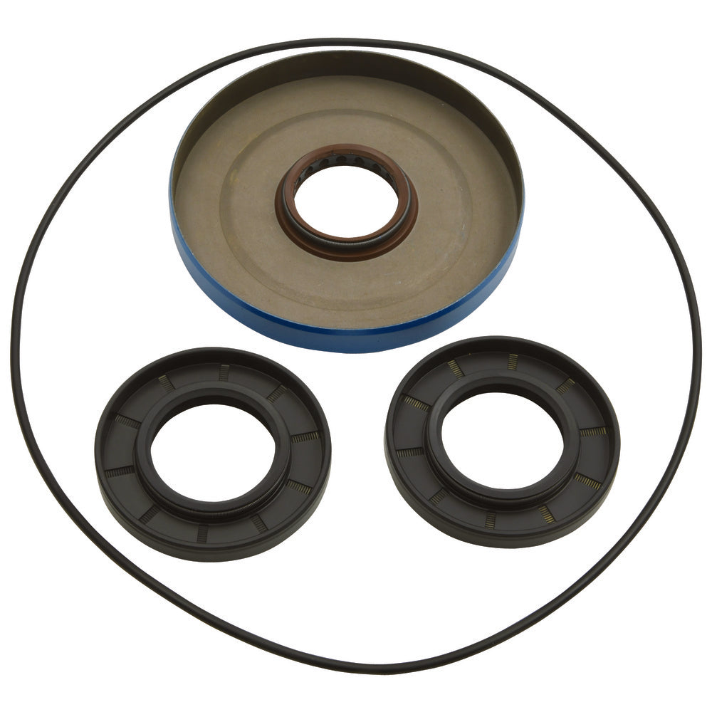 New ALL BALLS Rear Differential Bearing & Seal Kit For CAN-AM 25-2140 | Australian Moto Spares
