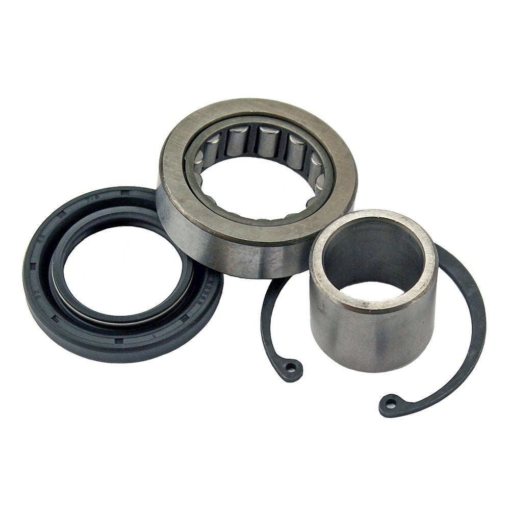 New ALL BALLS Inner Primary Bearing and Seal Kit For HARLEY DAVIDSON 25-3103 | Australian Moto Spares