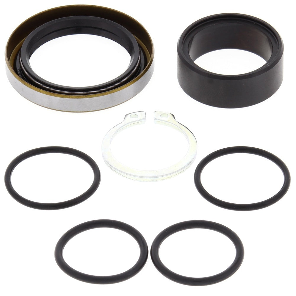 New ALL BALLS Counter Shaft Rebuild Kit 25-4001 | Australian Moto Spares