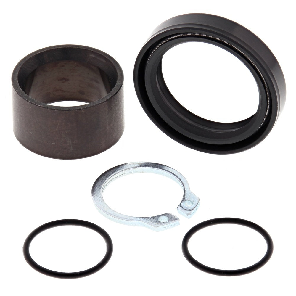 New ALL BALLS Counter Shaft Rebuild Kit For GAS-GAS MC 85 25-4005 | Australian Moto Spares