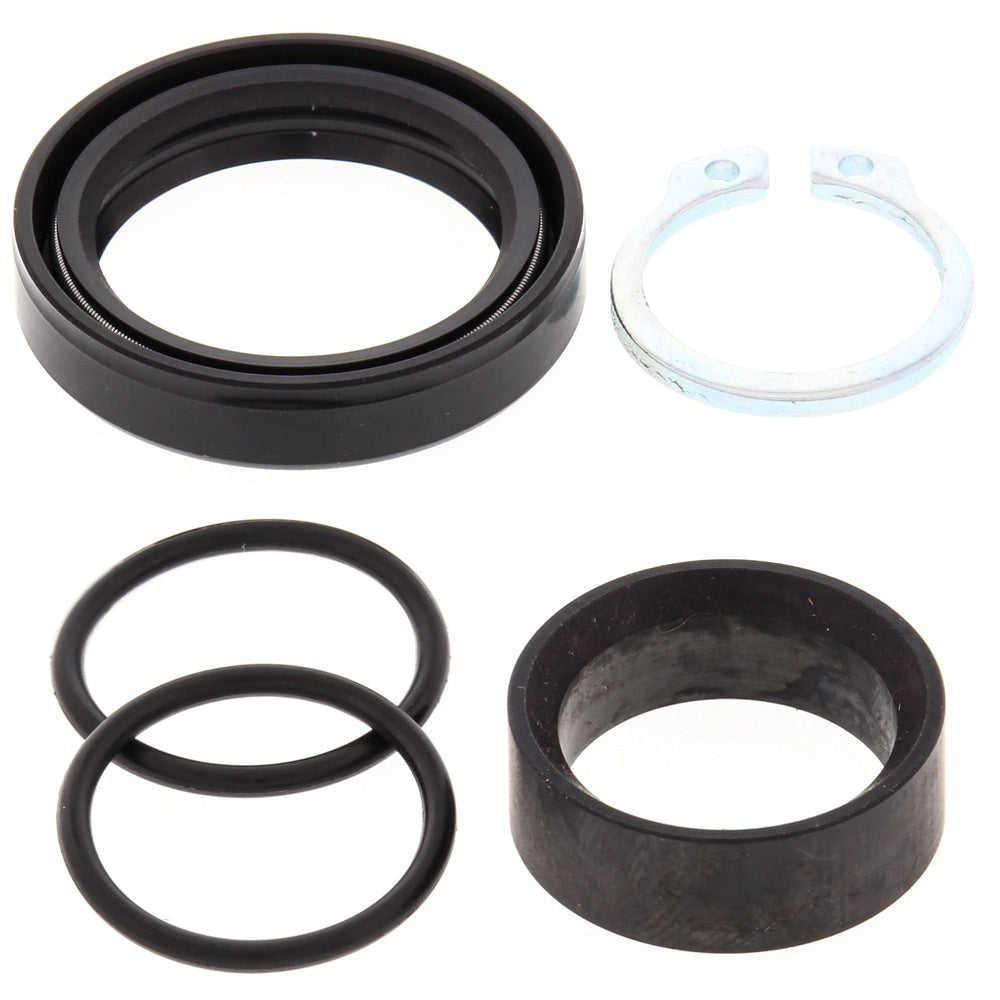 New ALL BALLS Counter Shaft Rebuild Kit For GAS-GAS MC 65 25-4006 | Australian Moto Spares