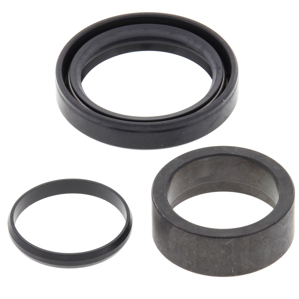 ALL BALLS Counter Shaft Rebuild Kit For HONDA CR125R, CRF250R, CRF250X 25-4009 | Australian Moto Spares