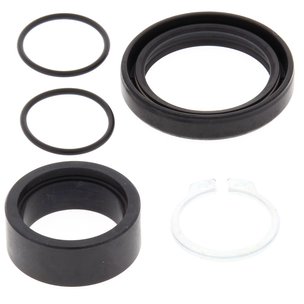 New ALL BALLS Counter Shaft Rebuild Kit For KAWASAKI KX250F 25-4012 | Australian Moto Spares