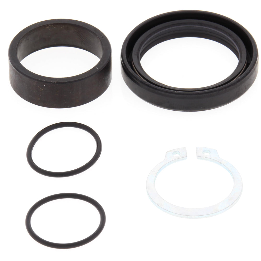 ALL BALLS Counter Shaft Rebuild Kit For KAWASAKI KDX250, KDX250SR, KX250 25-4015 | Australian Moto Spares