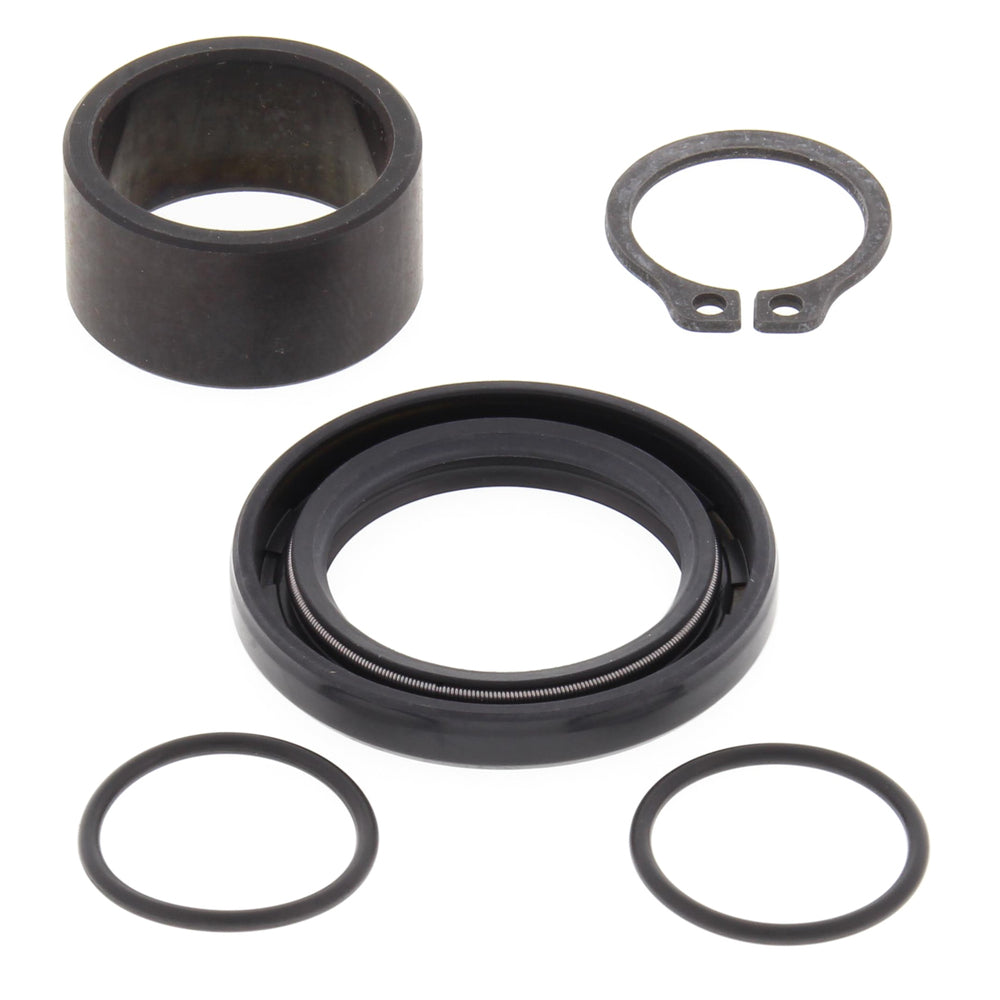 New ALL BALLS Counter Shaft Rebuild Kit For KAWASAKI, SUZUKI 25-4018 | Australian Moto Spares